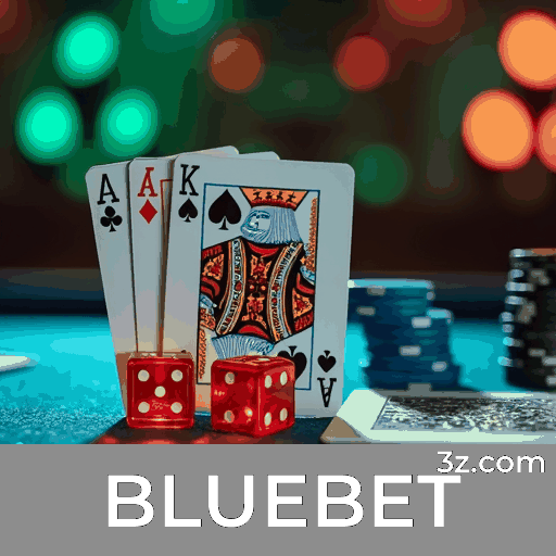 Estratégias de Valor para Crash na BLUEBET