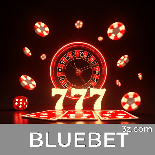 BLUEBET Comunidade: Oásis de Interação para Jogadores