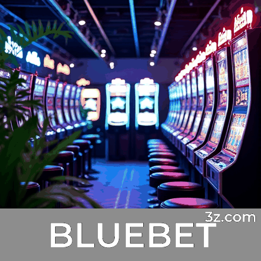 Estratégias de Valor para Crash na BLUEBET