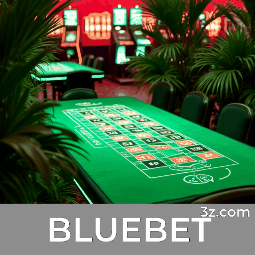 Ofertas BLUEBET: Exclusivas para Usuários Brasileiros