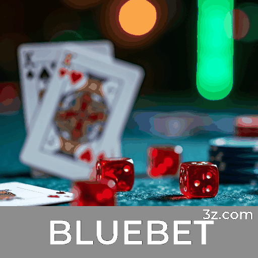 Ofertas BLUEBET: Exclusivas para Usuários Brasileiros