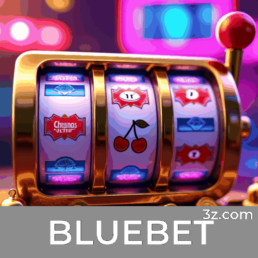 Estratégias de Valor para Crash na BLUEBET