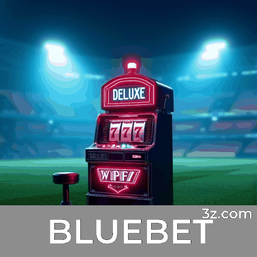 BLUEBET: Estabilidade e Segurança Otimizadas para o Brasil