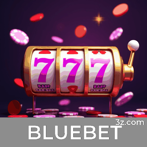 BLUEBET: Domine estratégias de jogos e vença mais