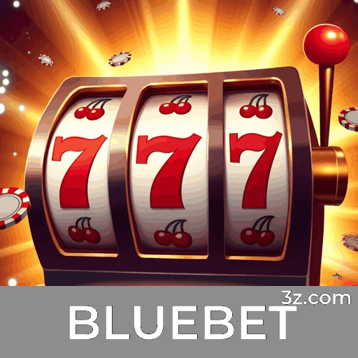 BLUEBET: Domine estratégias de jogos e vença mais