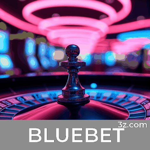 Ofertas BLUEBET: Exclusivas para Usuários Brasileiros