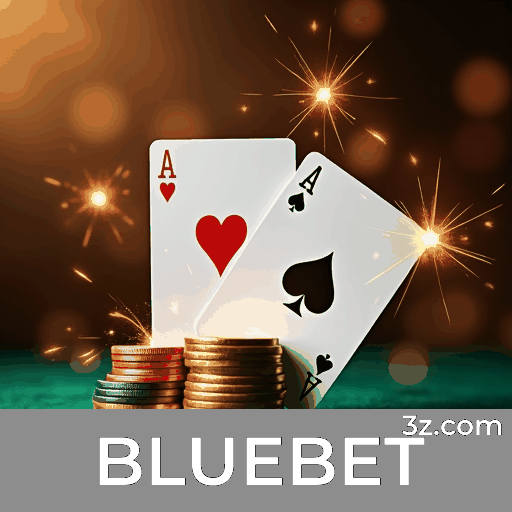 BLUEBET: Entretenimento Ilimitado para Jogadores Brasileiros