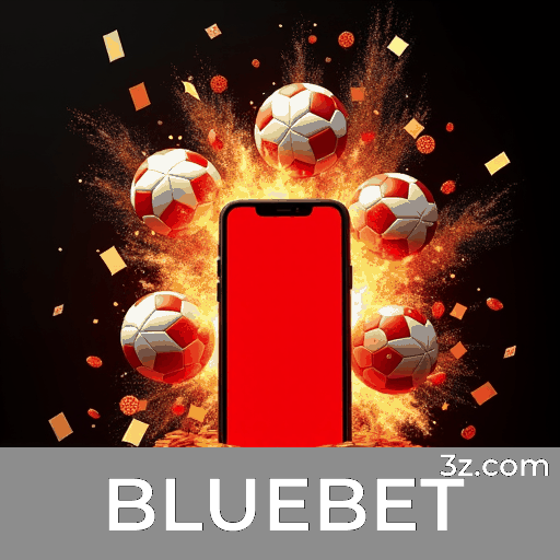 Elite Casino Experience no BLUEBET: Jogos Premium e Dealers Reais