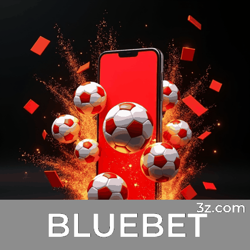 Elite Casino Experience no BLUEBET: Jogos Premium e Dealers Reais