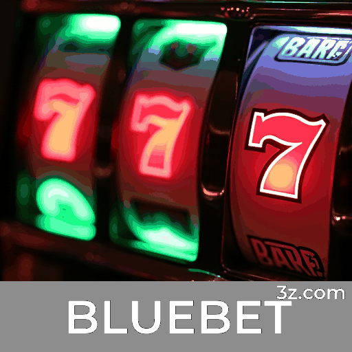 Experiência Exclusiva para Membros na BLUEBET