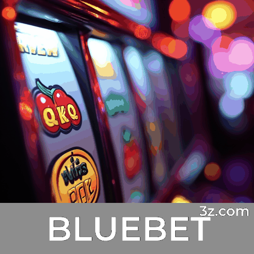 BLUEBET: Domine estratégias de jogos e vença mais