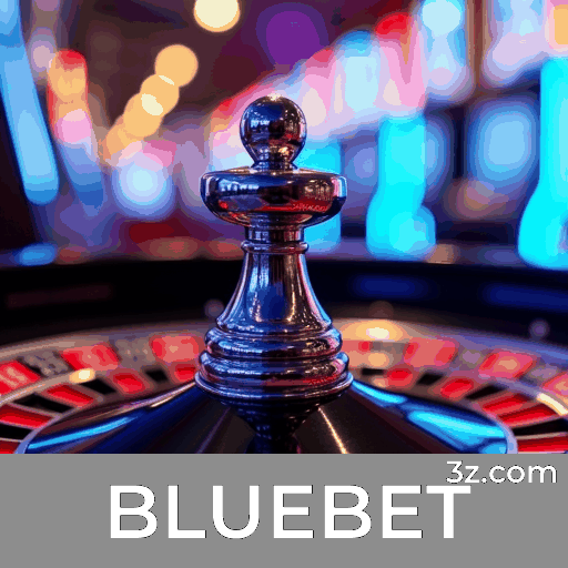 BLUEBET: Domine estratégias de jogos e vença mais