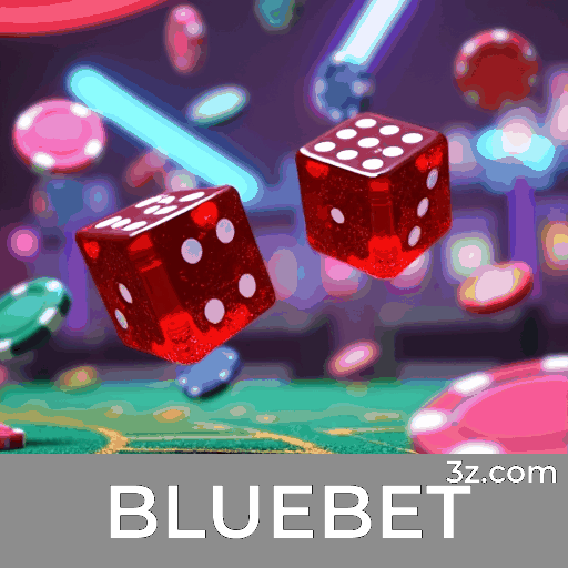 Estratégias de Valor para Crash na BLUEBET