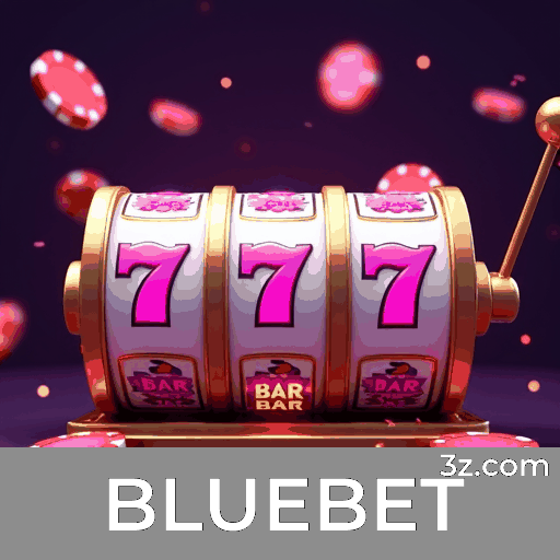 BLUEBET: Entretenimento Ilimitado para Jogadores Brasileiros