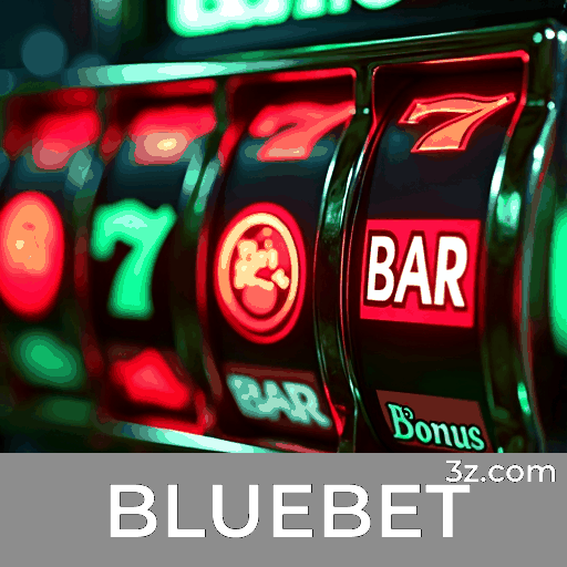 BLUEBET: Estabilidade e Segurança Otimizadas para o Brasil