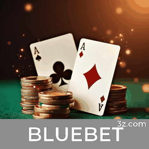 BLUEBET: Estabilidade e Segurança Otimizadas para o Brasil