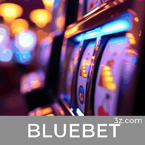 BLUEBET: Cassino Online e Apostas Seguras e Rápidas