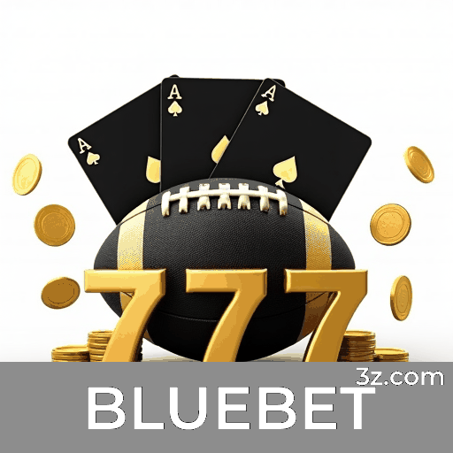 BLUEBET: Especialista em Apostas Esportivas no Brasil