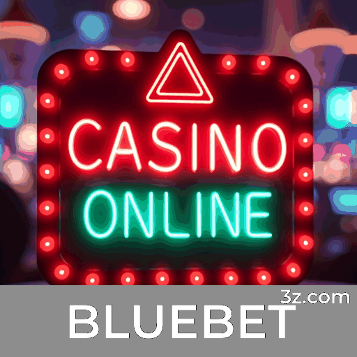 Experiência Exclusiva para Membros na BLUEBET