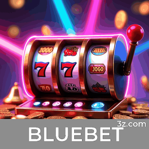 Maximize Seu Bônus na BLUEBET: Estratégias Poderosas