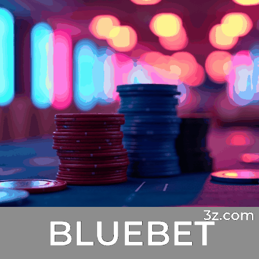 Maximize Seu Bônus na BLUEBET: Estratégias Poderosas