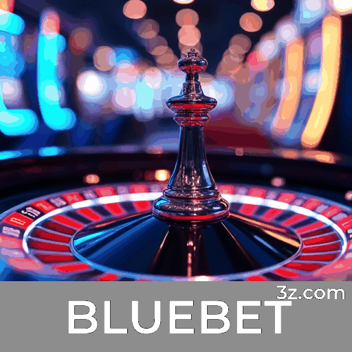 Experiência Exclusiva para Membros na BLUEBET