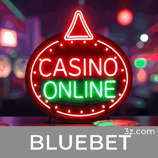 Elite Casino Experience no BLUEBET: Jogos Premium e Dealers Reais