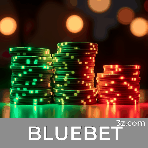 BLUEBET: Especialista em Apostas Esportivas no Brasil