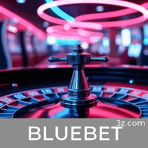 Experiência Exclusiva para Membros na BLUEBET