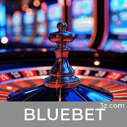 BLUEBET: Estabilidade e Segurança Otimizadas para o Brasil