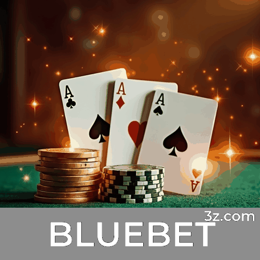 Maximize Seu Bônus na BLUEBET: Estratégias Poderosas