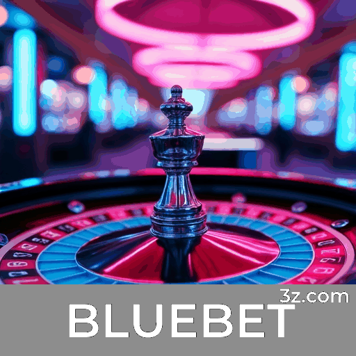 Maximize Seu Bônus na BLUEBET: Estratégias Poderosas