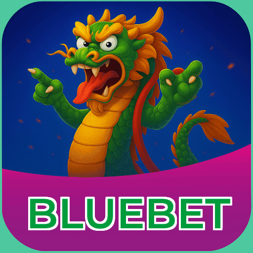 BLUEBET