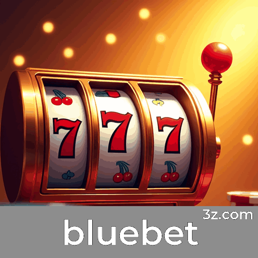 bluebet