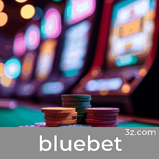 bluebet
