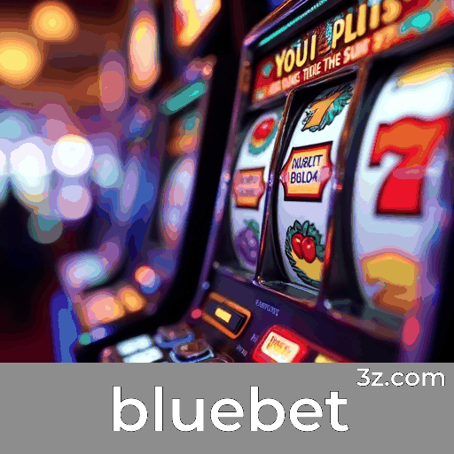 bluebet