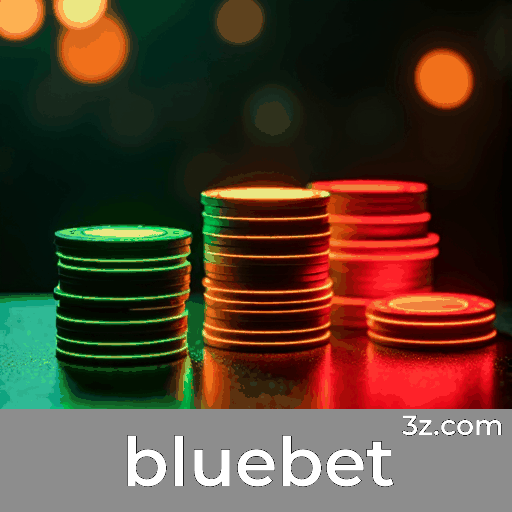 bluebet