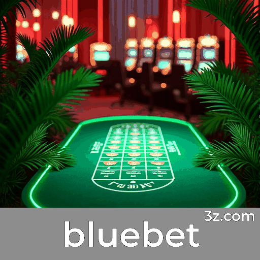 bluebet