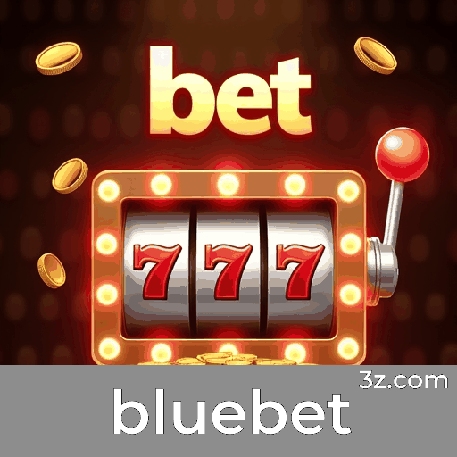 bluebet