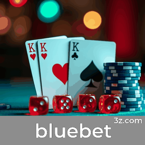 bluebet