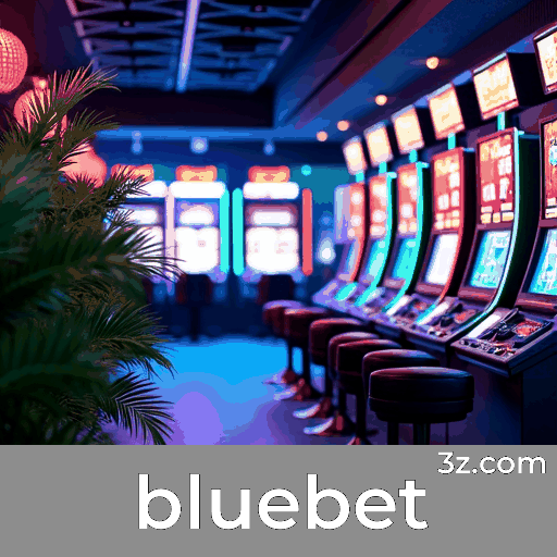 bluebet