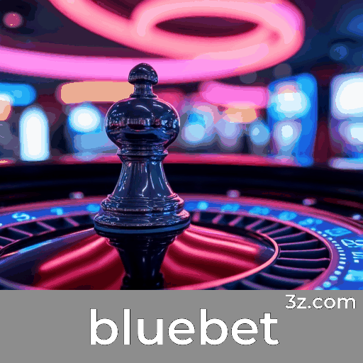 bluebet