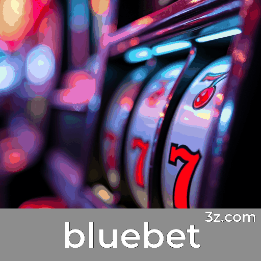 bluebet
