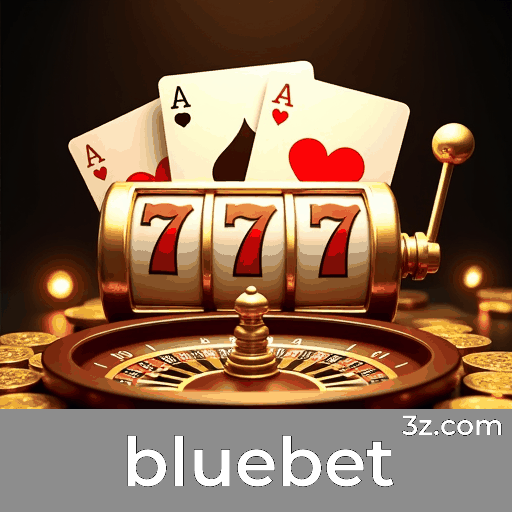 bluebet