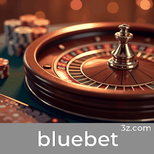 bluebet
