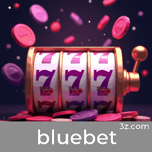 bluebet