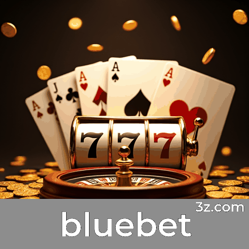 bluebet