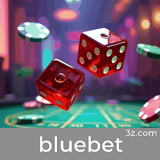 bluebet