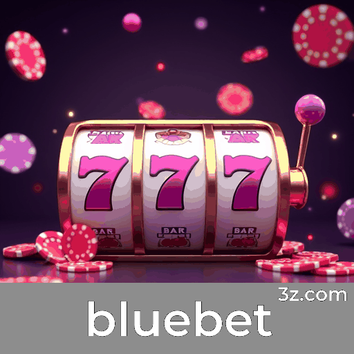 bluebet