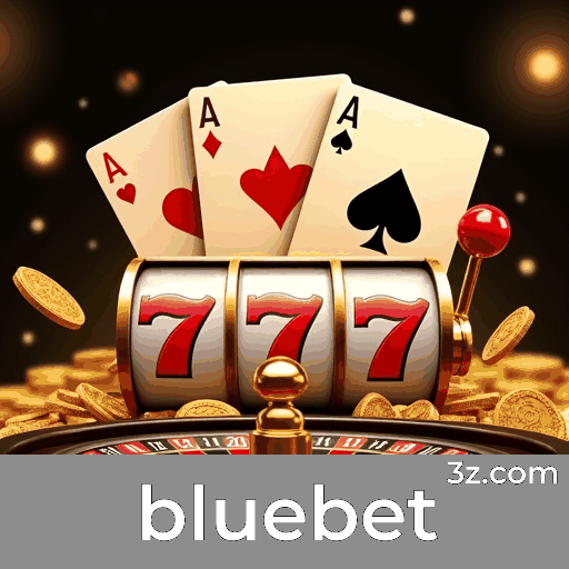 bluebet